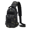 Sac Bandoulière &quot;Outer&quot;