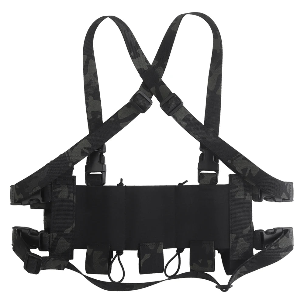 Chest Rig &quot;Dakota&quot;
