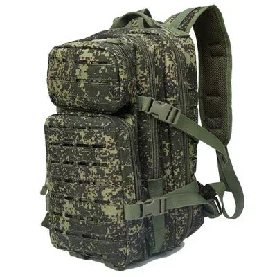 Sac à Dos Militaire "Exporter" 30L