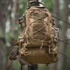 Sac à Dos Militaire &quot;Operation&quot; 65L