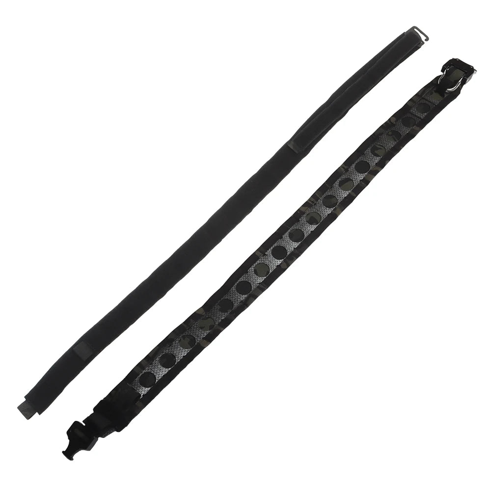 Ceinture Tactique &quot;Bison&quot;