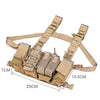 Chest Rig &quot;Companion&quot;