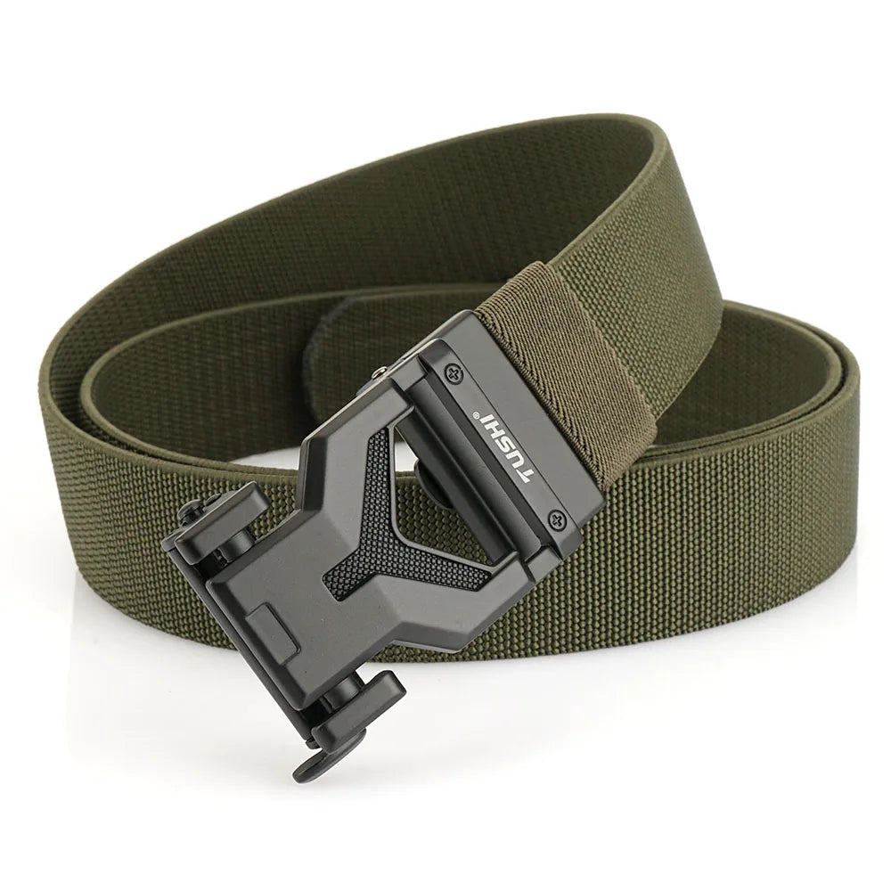 Ceinture Tactique &quot;Mild&quot;