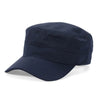 Casquette Militaire &quot;Leisure&quot;