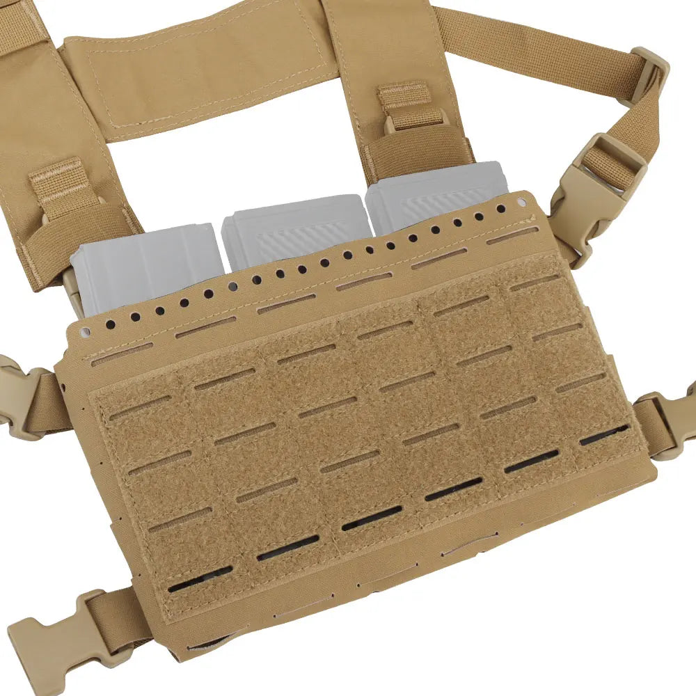 Chest Rig &quot;AK&quot;