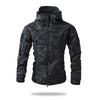 Veste tactique &quot;Lurker&quot;