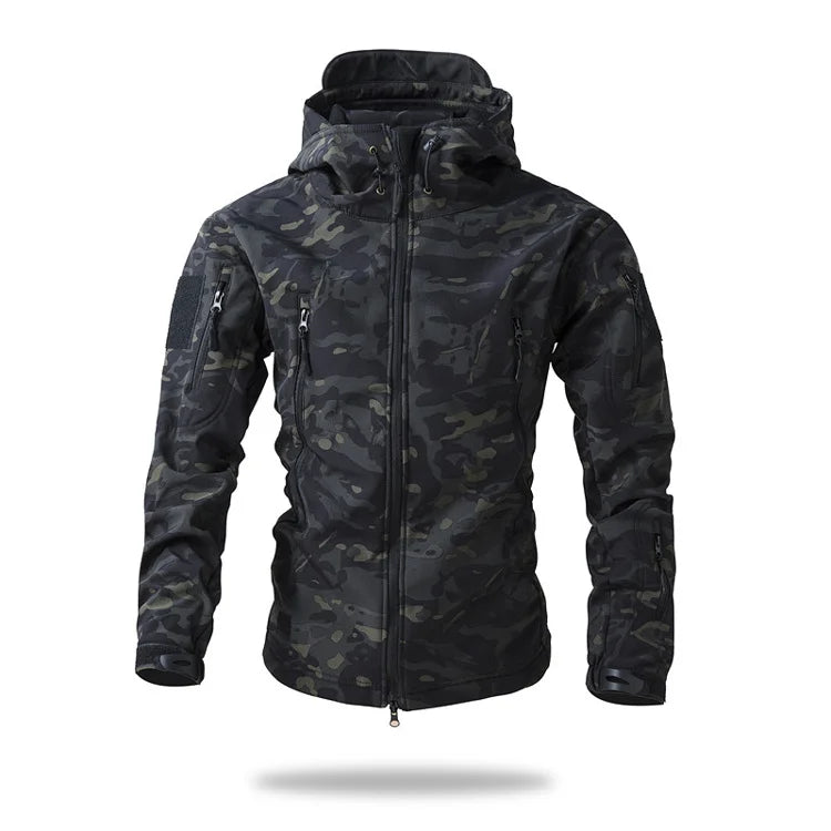 Veste tactique &quot;Lurker&quot;