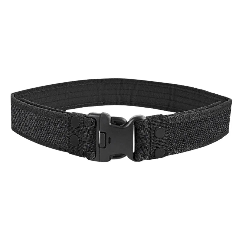 Ceinture militaire tactique "Caesar"