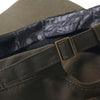 Casquette Militaire &quot;Leisure&quot;