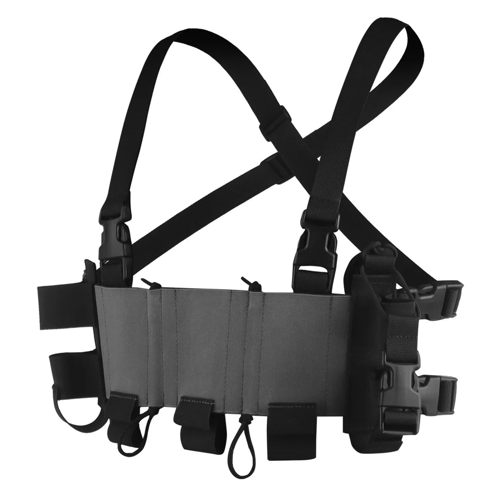 Chest Rig &quot;Dakota&quot;