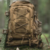 Sac à Dos Militaire &quot;Operation&quot; 65L