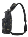 Sac Bandoulière &quot;Outer&quot;