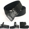 Ceinture militaire tactique &quot;Strike&quot;