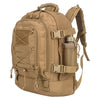 Sac à Dos Militaire &quot;Operation&quot; 65L