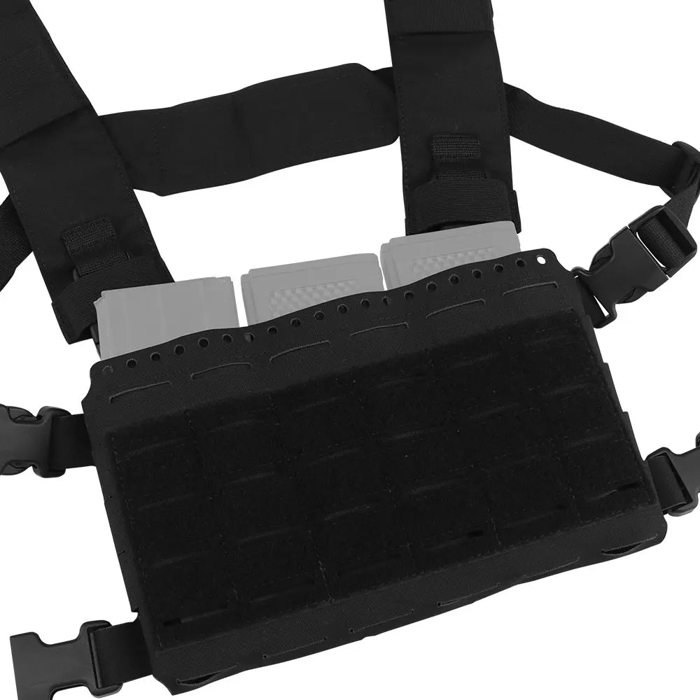 Chest Rig &quot;AK&quot;