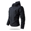 Veste tactique &quot;Lurker&quot;