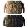 Veste tactique &quot;Lurker&quot;