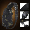 Sac Bandoulière &quot;Outer&quot;