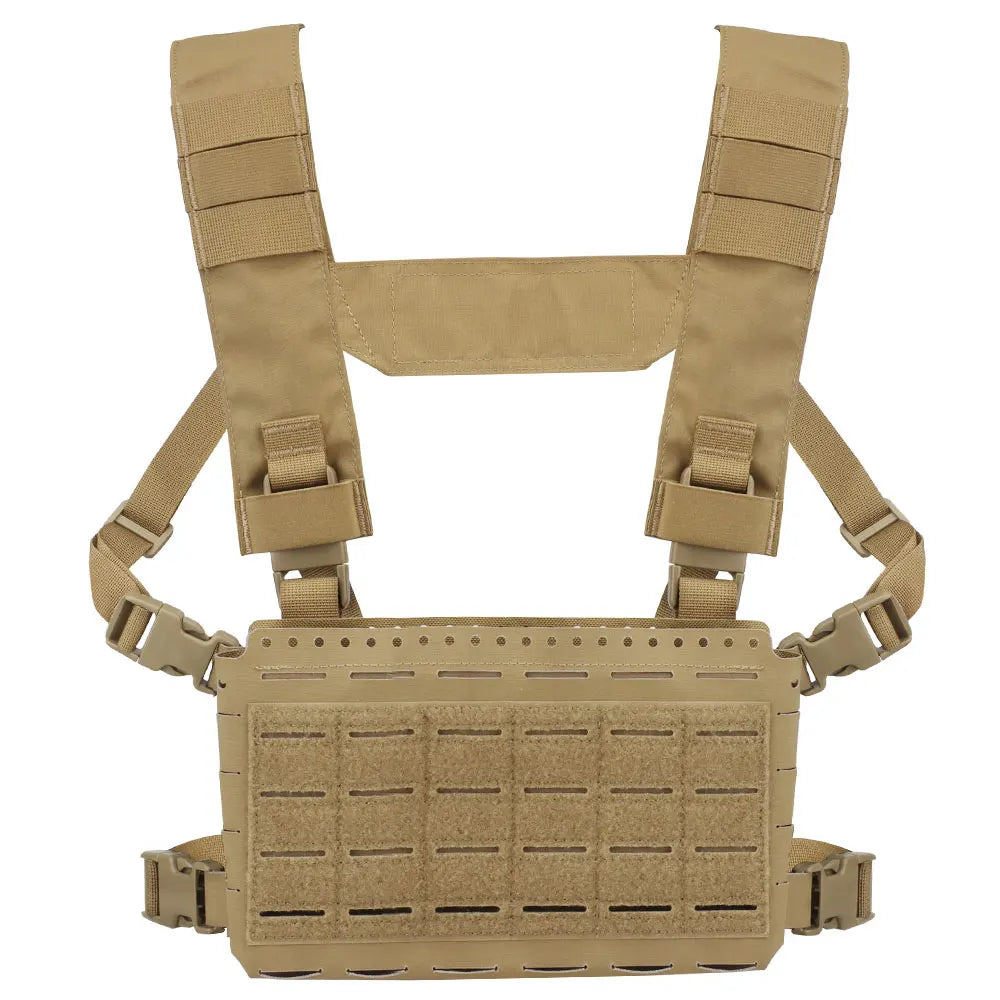 Chest Rig &quot;AK&quot;