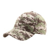 Casquette Militaire &quot;Base&quot;