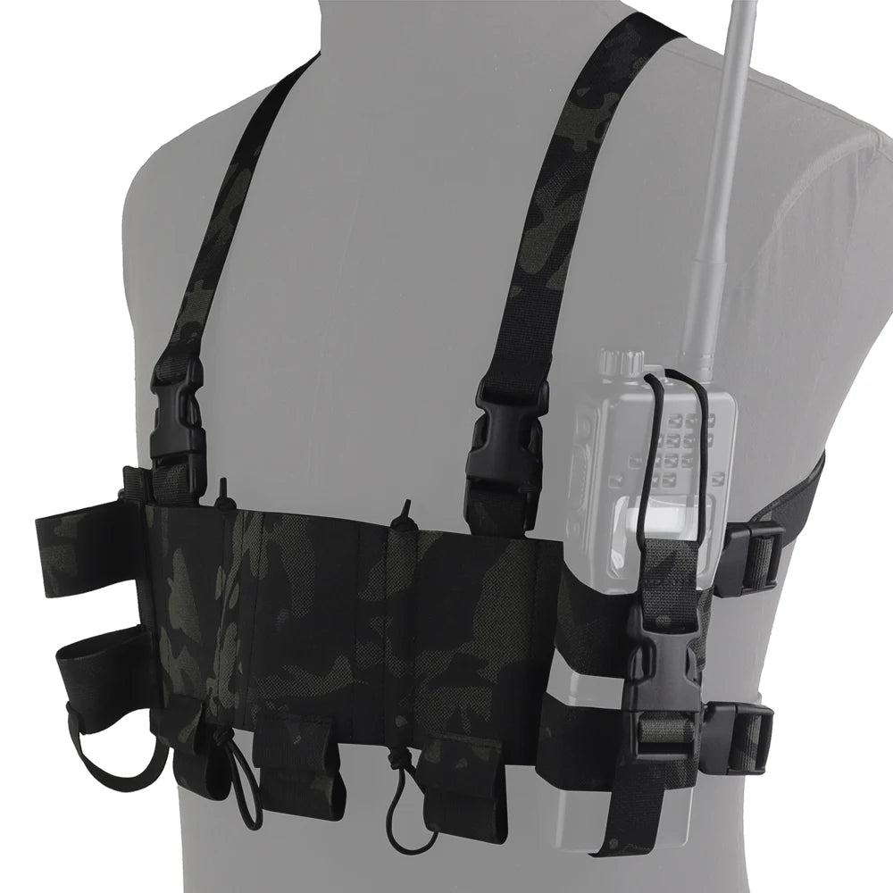 Chest Rig &quot;Dakota&quot;
