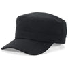Casquette Militaire &quot;Leisure&quot;
