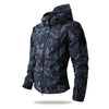 Veste tactique &quot;Lurker&quot;