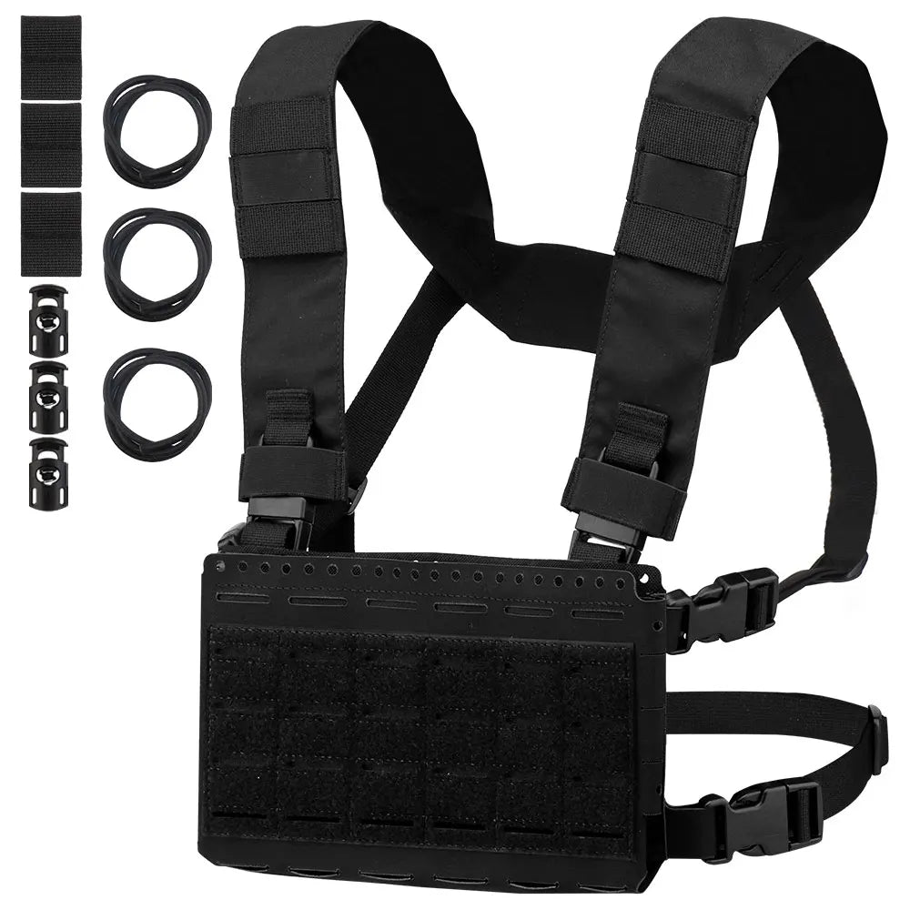 Chest Rig &quot;AK&quot;