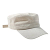 Casquette Militaire &quot;Leisure&quot;