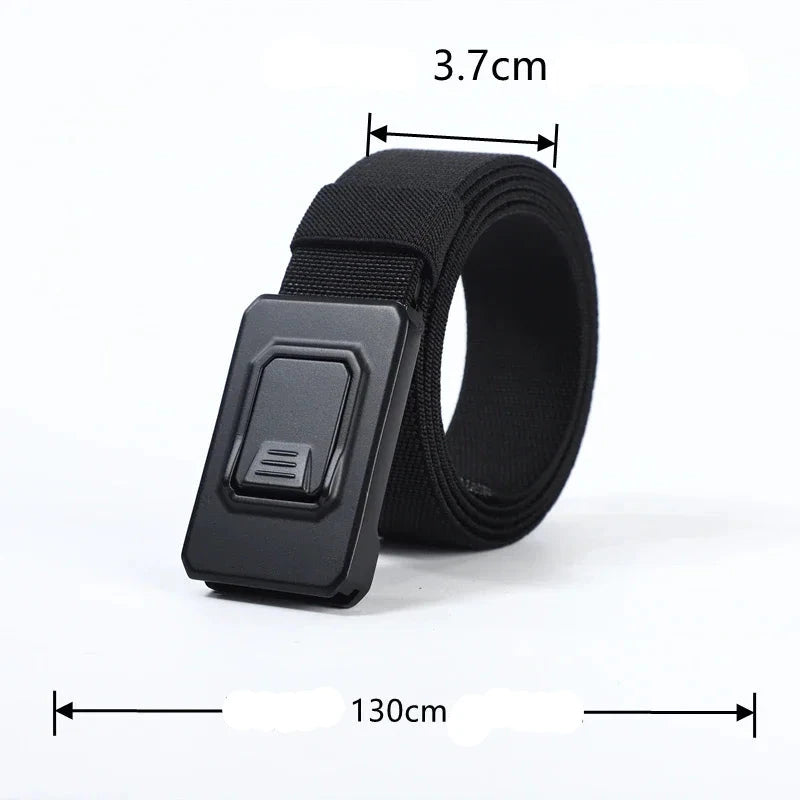 Ceinture Tactique Militaire &quot;Sway&quot;