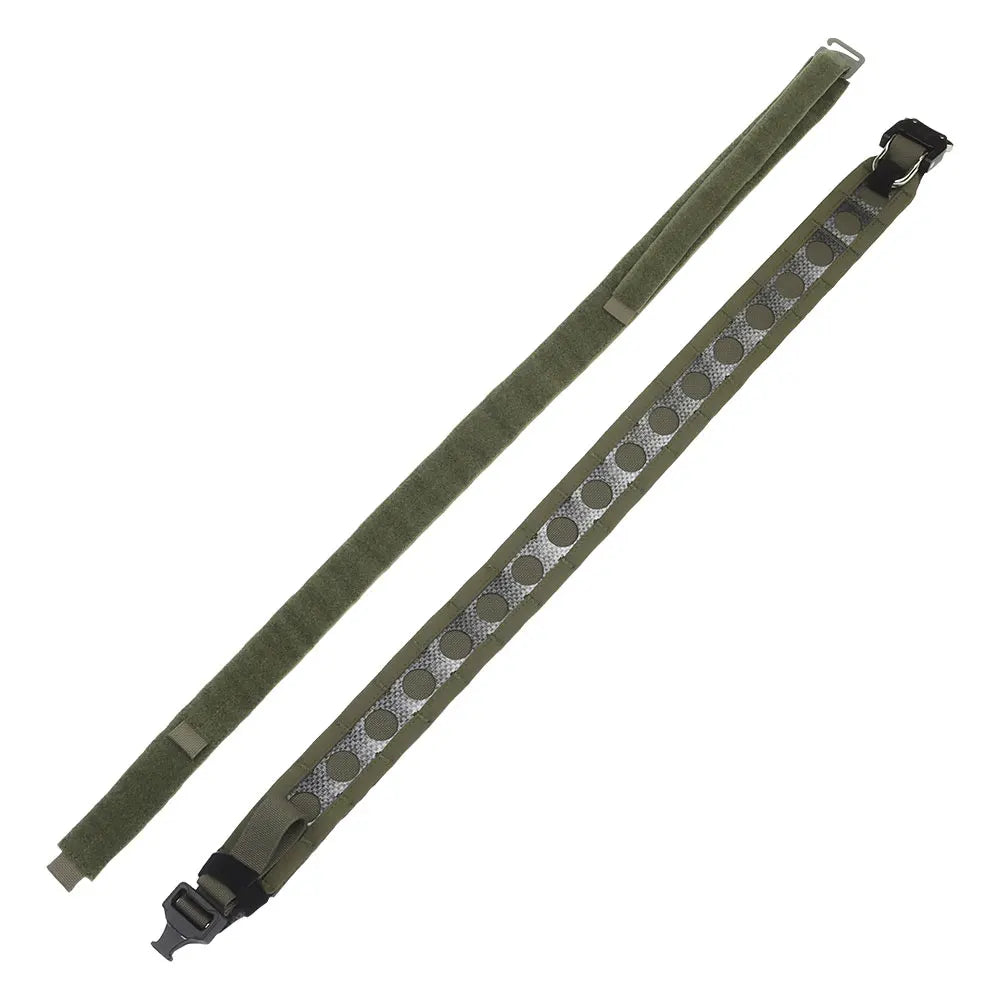 Ceinture Tactique &quot;Bison&quot;