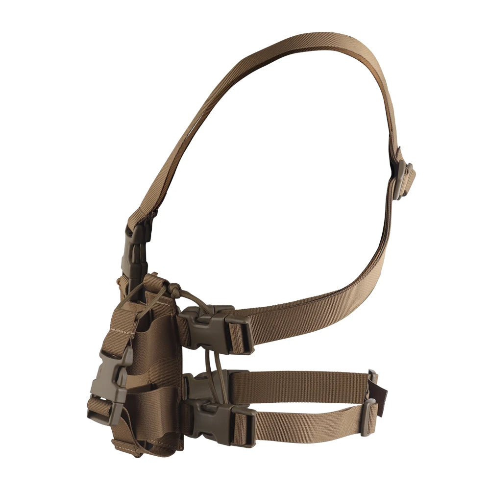 Chest Rig &quot;Dakota&quot;