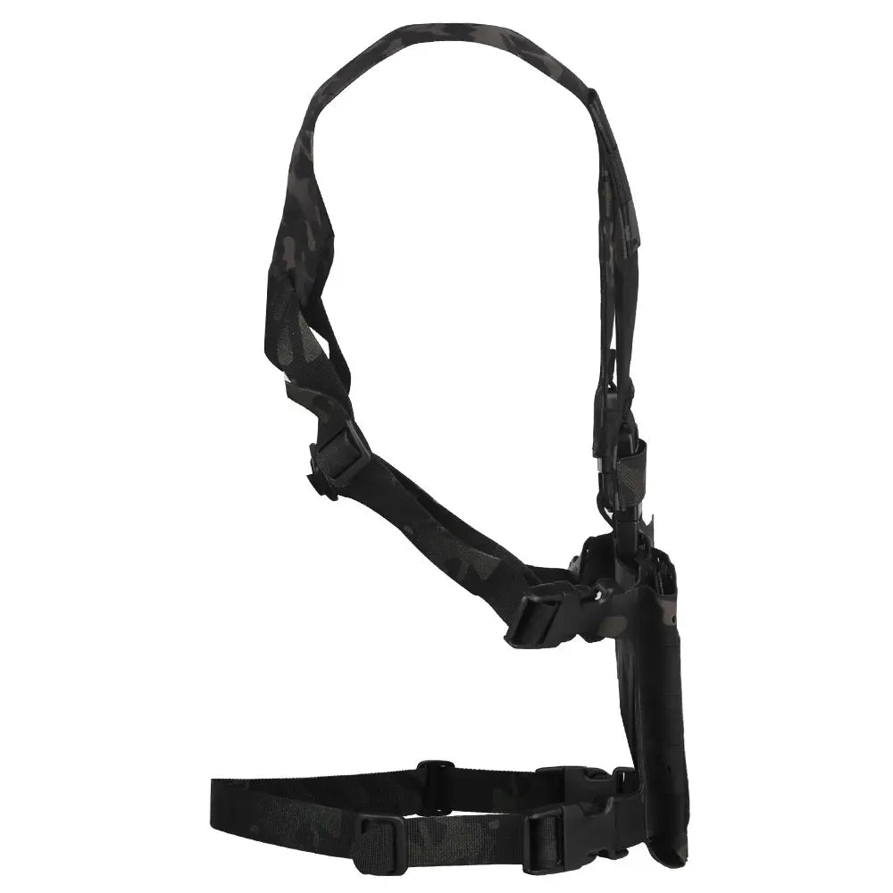 Chest Rig &quot;AK&quot;