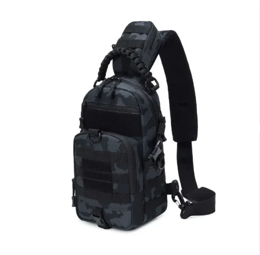 Sac Bandoulière &quot;Outer&quot;