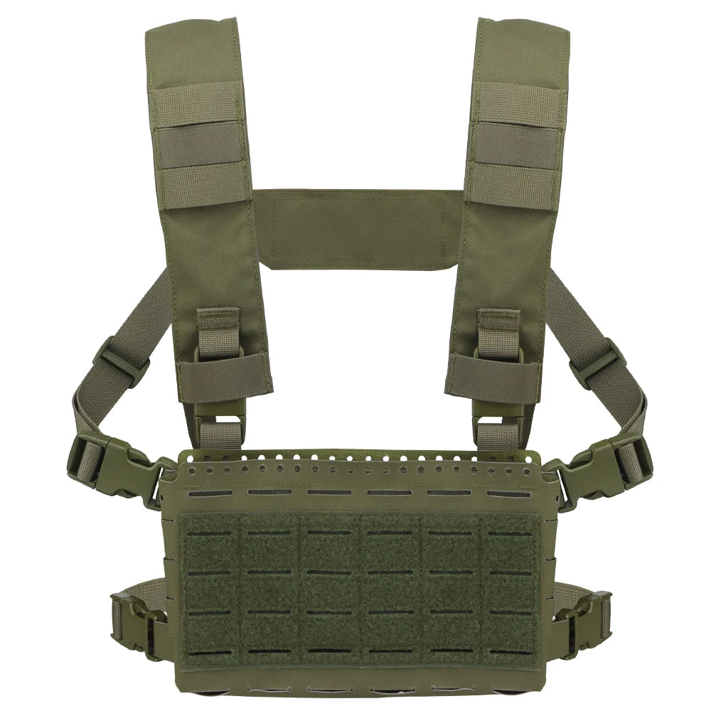 Chest Rig &quot;AK&quot;