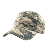 Casquette Militaire &quot;Base&quot;