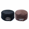 Casquette Militaire &quot;Leisure&quot;