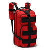 Sac à Dos Militaire &quot;Penitent&quot; 30 L