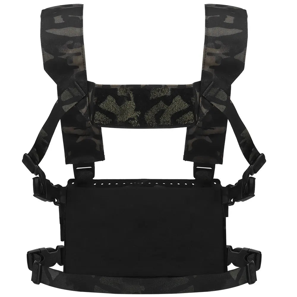 Chest Rig &quot;AK&quot;