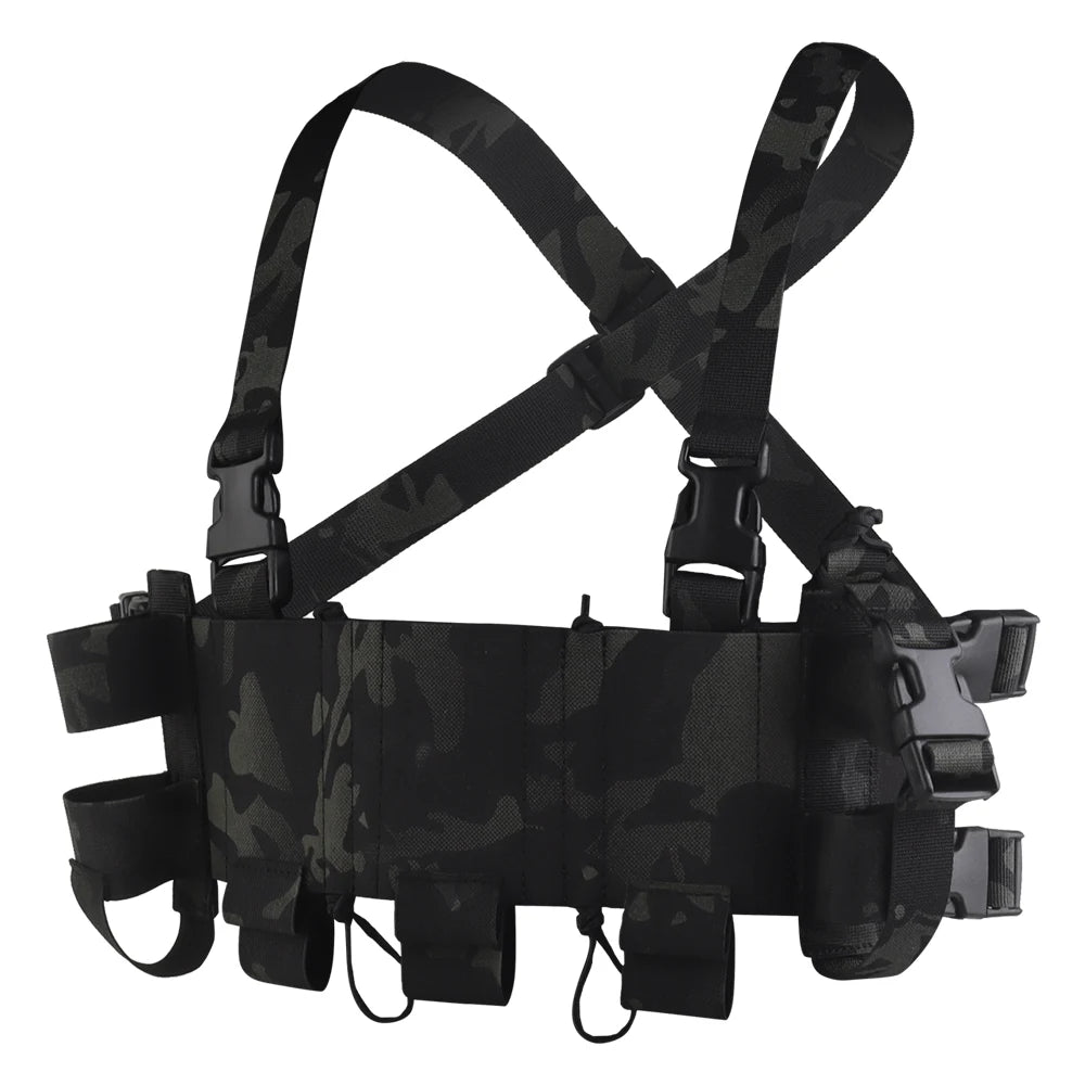 Chest Rig &quot;Dakota&quot;