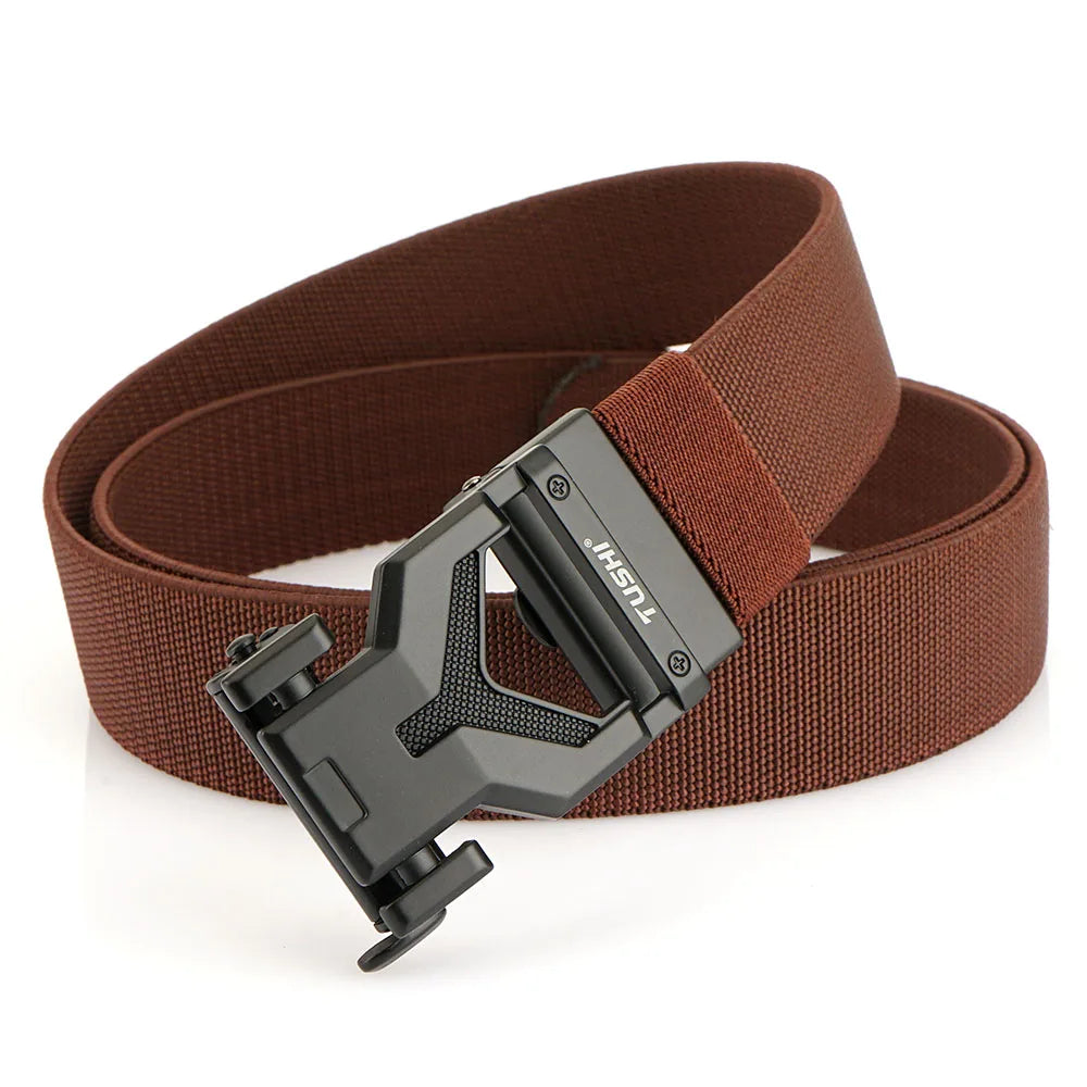 Ceinture Tactique &quot;Mild&quot;