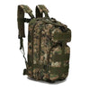 Sac à Dos Militaire &quot;Penitent&quot; 30 L