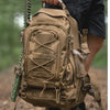 Sac à Dos Militaire &quot;Operation&quot; 65L