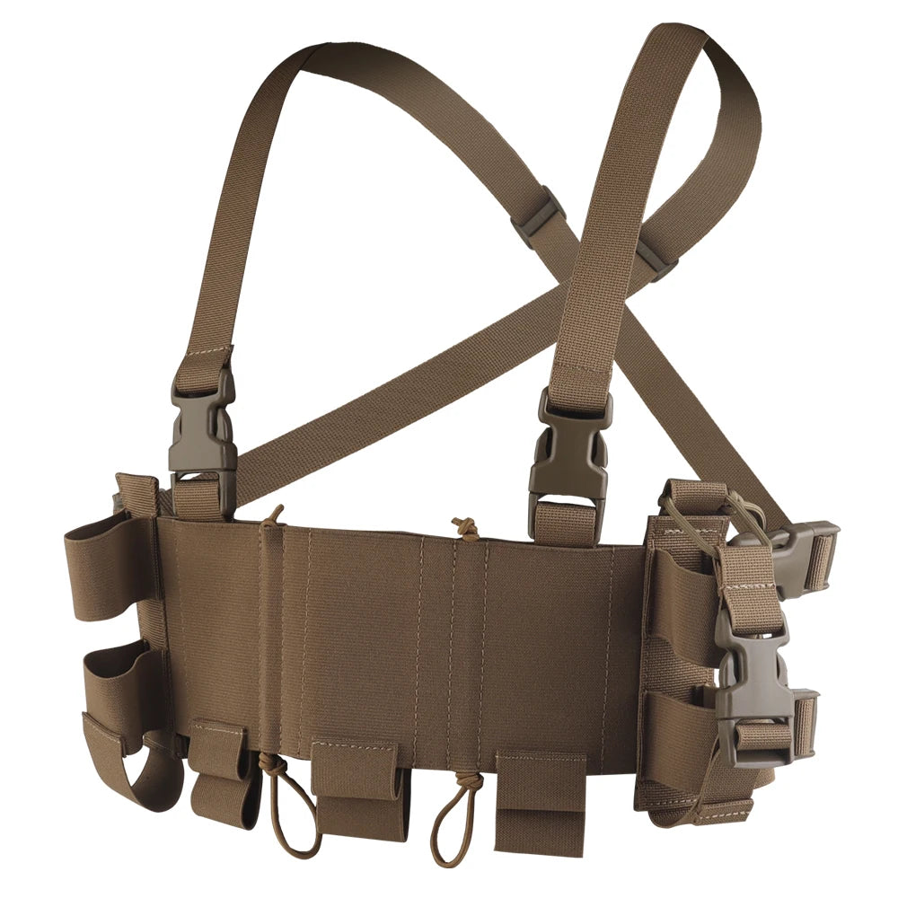 Chest Rig &quot;Dakota&quot;