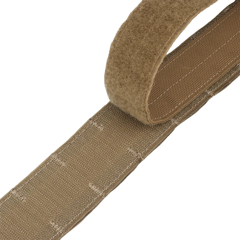 Ceinture Tactique &quot;Bison&quot;
