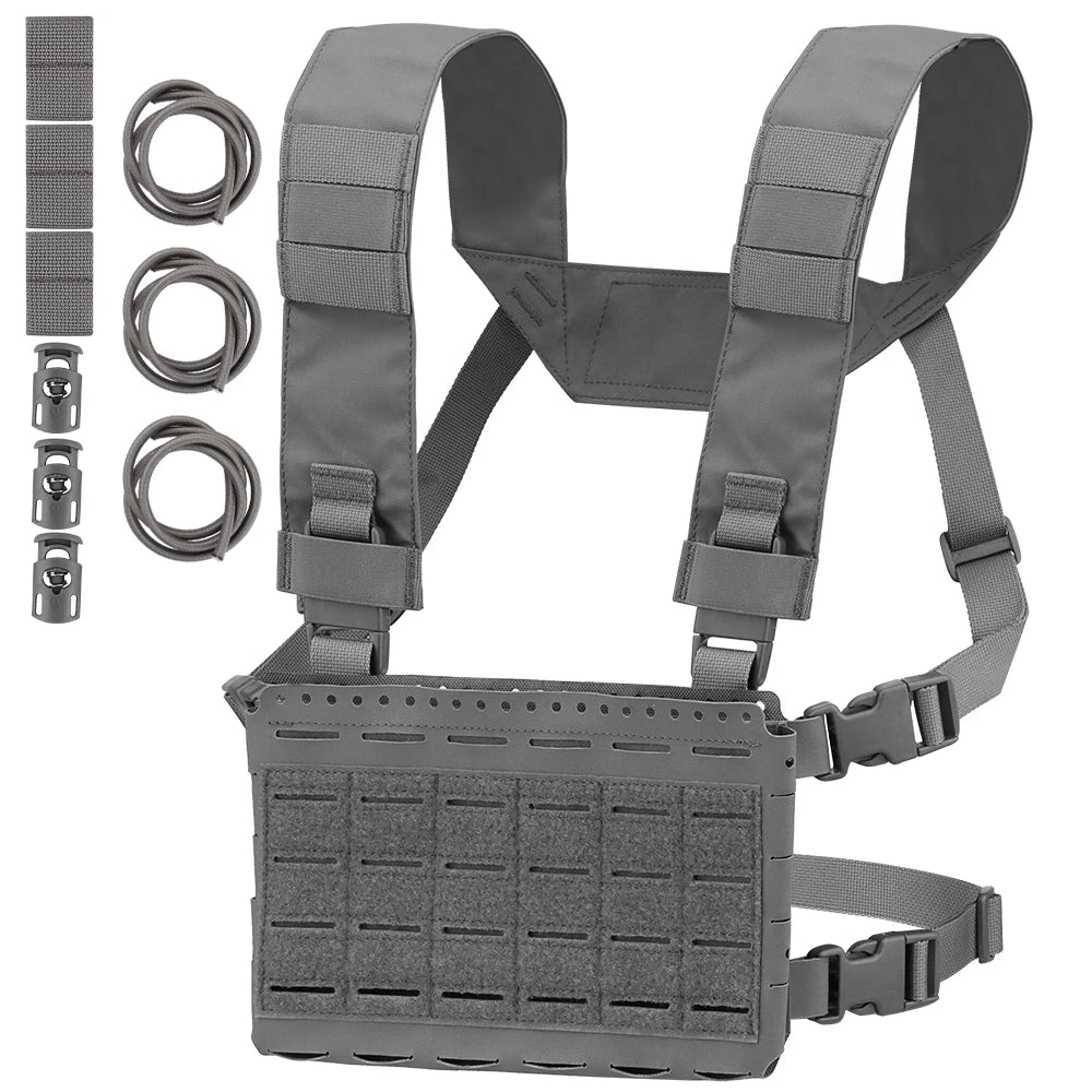 Chest Rig &quot;AK&quot;