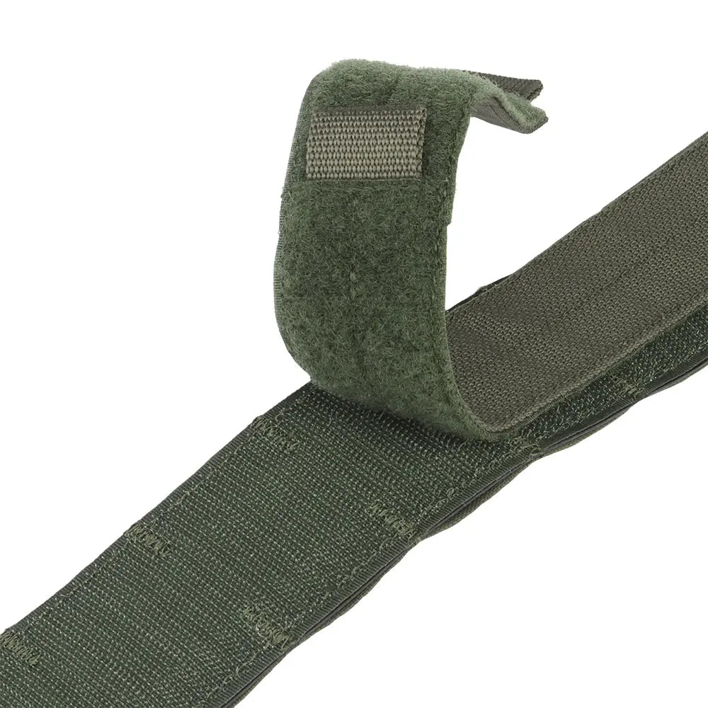 Ceinture Tactique &quot;Bison&quot;