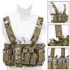 Chest Rig &quot;Normandy&quot;