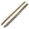 Ceinture Tactique &quot;Bison&quot;