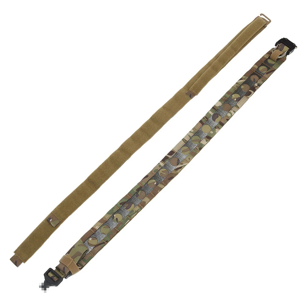 Ceinture Tactique "Bison"